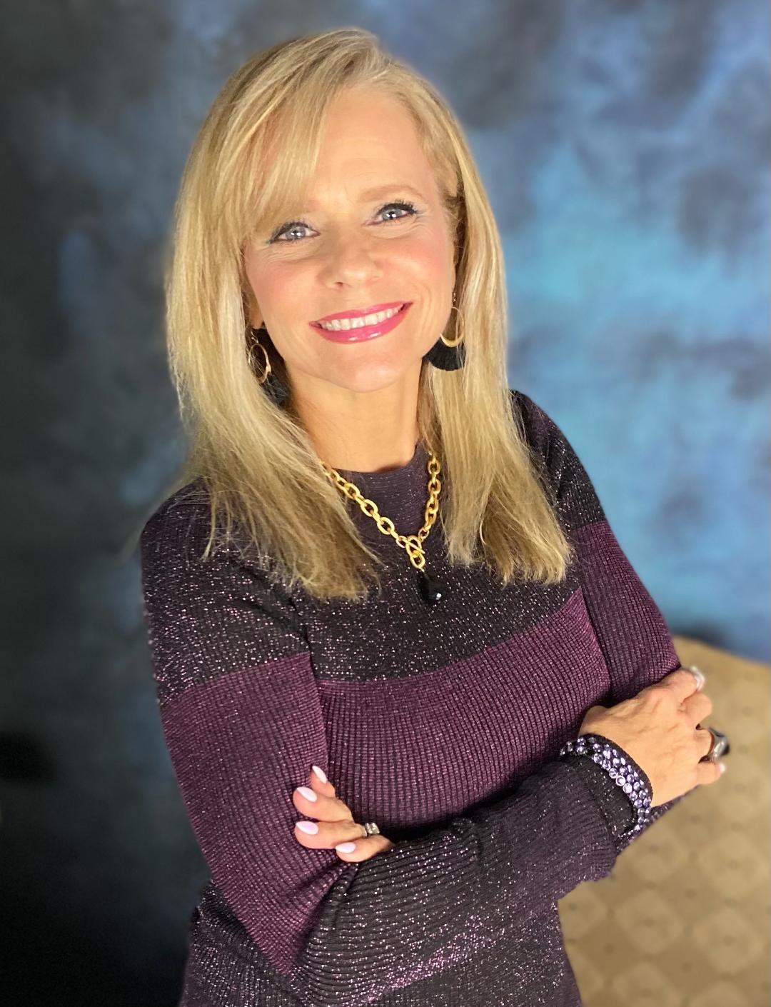 Pamela 