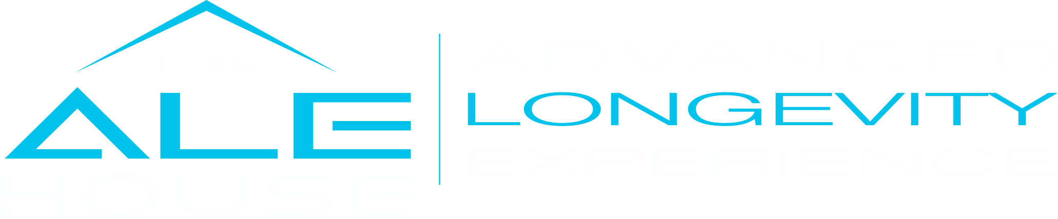 The Ale House — Advanced Longevity Experience