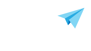 paper-plane-making-hammer-paper-airplane-that-flies-far-emerging-11-1.png